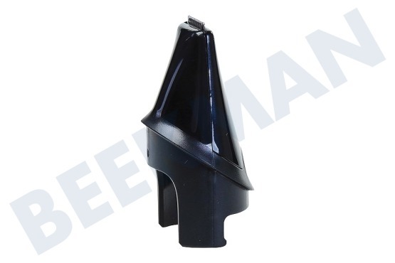 Braun  Scherkopf Trimmer