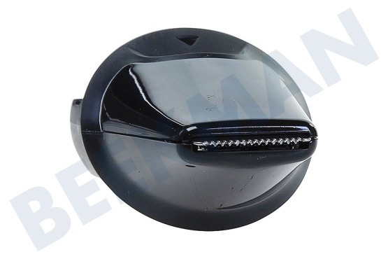 Braun  Scherkopf Trimmer