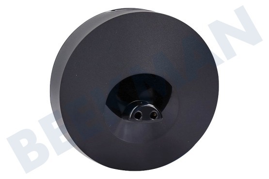 Braun  Ladestation exklusive Adapter