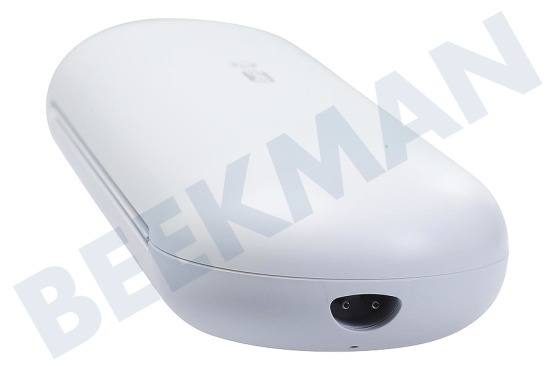 OralB  81739999 Reiseetui exkl. Ladegerät Weiß