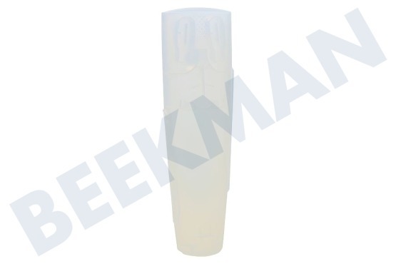 Braun  Etui Reisetui Zahnbürste