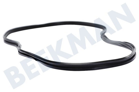 Siemens Ofen-Mikrowelle Dichtung Türdichtung