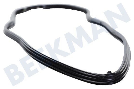 Siemens Ofen-Mikrowelle Dichtung Türdichtung