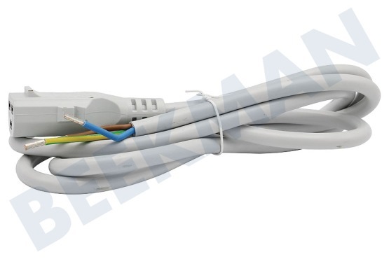 Bosch Ofen-Mikrowelle Anschlusskabel Schnur 150 cm
