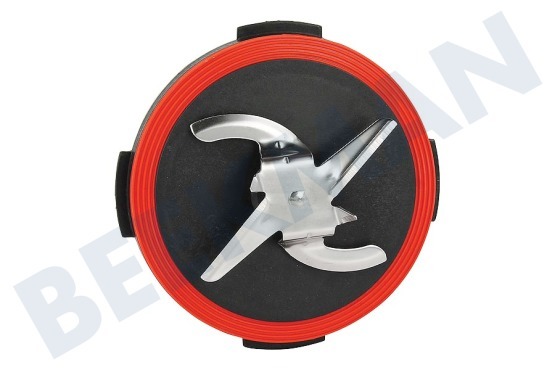 Bosch  10019757 Messer des Mixers