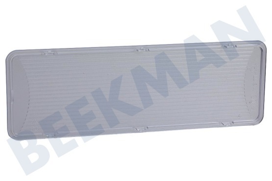 Siemens Abzugshaube 659990, 00659990 Glas der Beleuchtung