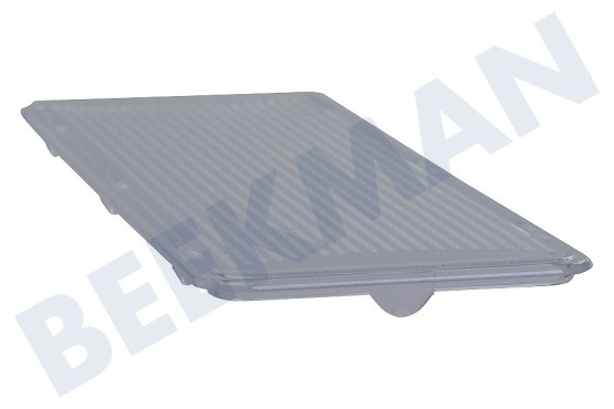 Siemens Abzugshaube 659990, 00659990 Glas der Beleuchtung