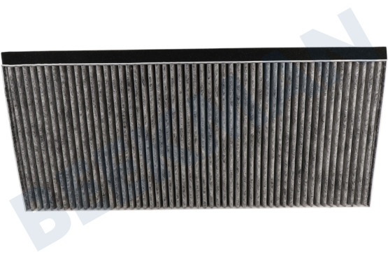 Bosch Abzugshaube Filter Kohlenfilter