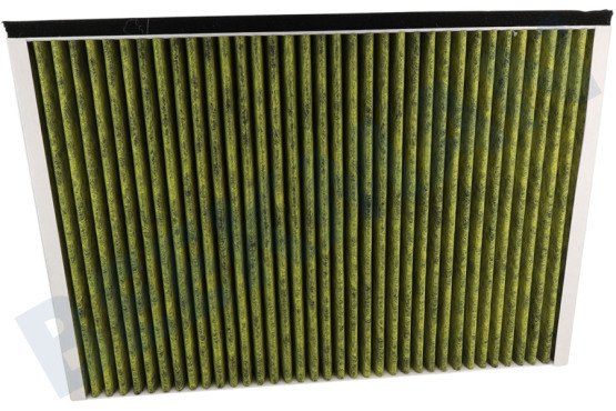 Gaggenau Abzugshaube Filter Kohlefilter