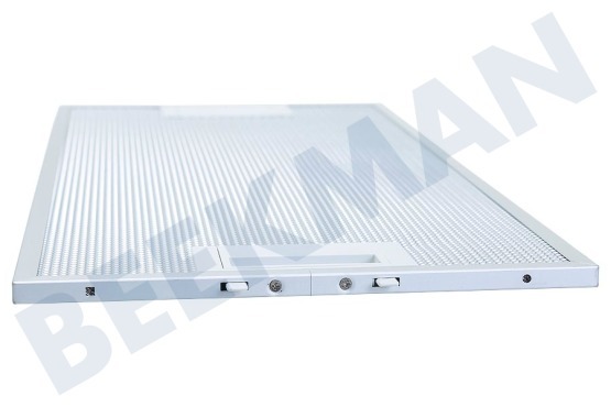 Bosch Abzugshaube 11022473 Metallfettfilter