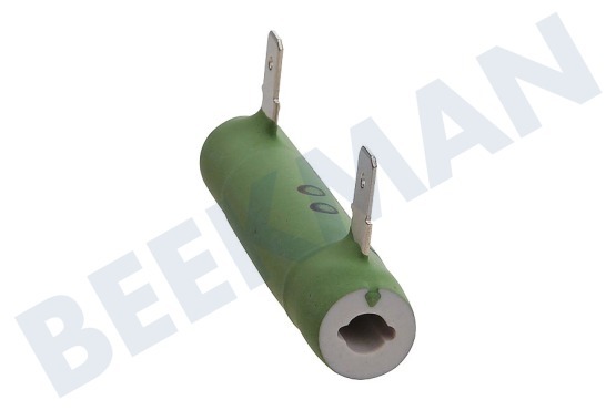 Bosch Ofen-Mikrowelle 30092, 00030092 Widerstand 20W 30 Ohm