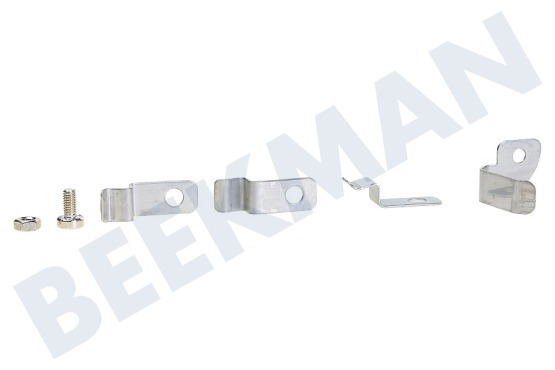 Neff Ofen-Mikrowelle 11029741 Antenne komplett