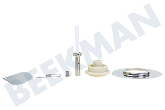 Neff Ofen-Mikrowelle 11029741 Antenne komplett