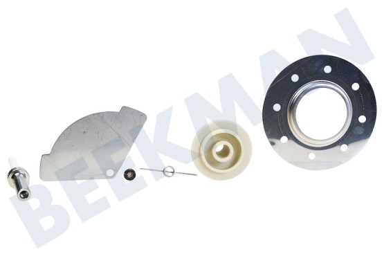 Neff Ofen-Mikrowelle 11029741 Antenne komplett