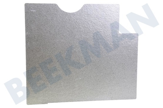 Neff Ofen-Mikrowelle 11029741 Antenne komplett