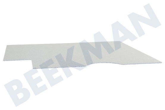 Neff Ofen-Mikrowelle 11029741 Antenne komplett