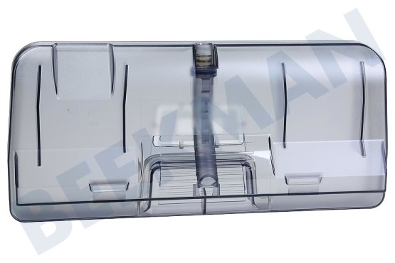 Siemens Ofen-Mikrowelle 11004976 Tank Wassertank