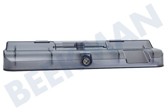 Siemens Ofen-Mikrowelle 11004976 Tank Wassertank