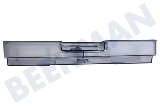 Siemens Ofen-Mikrowelle 11004976 Tank Wassertank