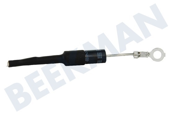 Bosch Ofen-Mikrowelle 606331, 00606331 Diode