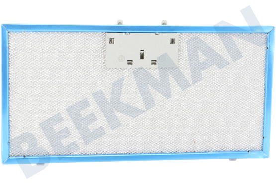 Gaggenau Abzugshaube Filter Metallfilter