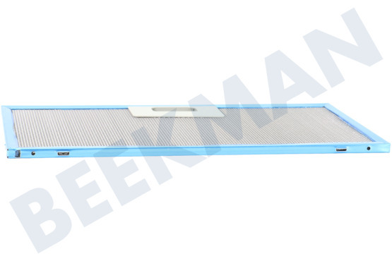 Gaggenau Abzugshaube Filter Metallfilter