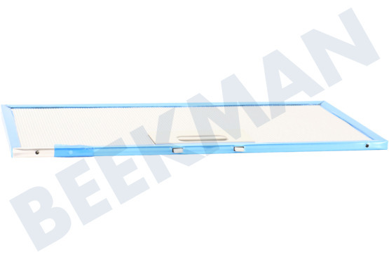 Gaggenau Abzugshaube Filter Metallfilter