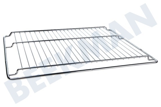 Bosch Ofen-Mikrowelle 742283, 00742283 Gitter 465x345mm