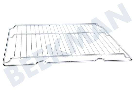 Siemens Ofen-Mikrowelle 578694, 00578694 Bratgitter