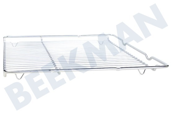 Siemens Ofen-Mikrowelle 578694, 00578694 Bratgitter