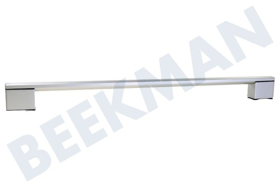 Bosch Ofen-Mikrowelle Türgriff komplett