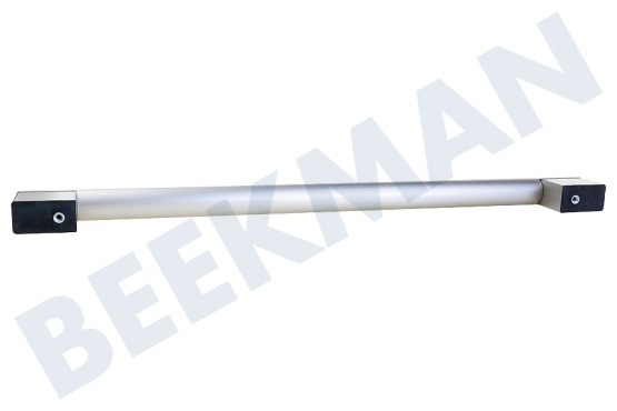 Bosch Ofen-Mikrowelle Türgriff komplett