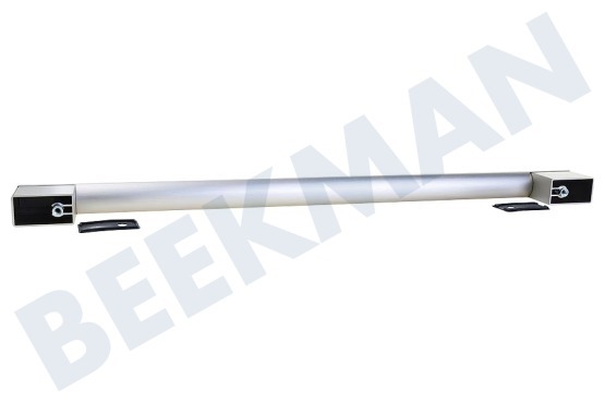 Bosch Ofen-Mikrowelle Türgriff komplett