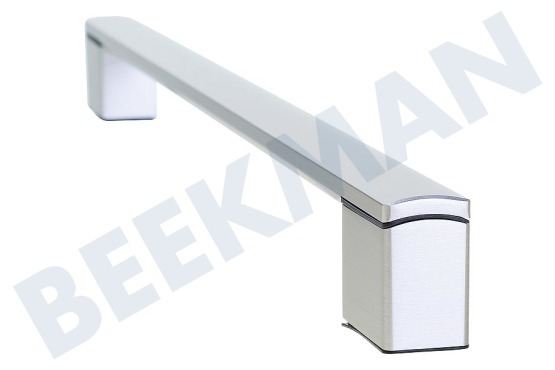 Bosch Ofen-Mikrowelle Türgriff komplett