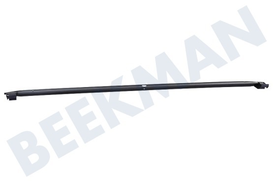 Siemens Ofen-Mikrowelle Leiste Tür unten