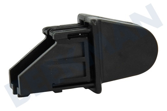 Bosch Herd 602486, 00602486 Träger der Glasplatte, rechts