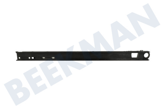 Neff Ofen-Mikrowelle Profilschiene