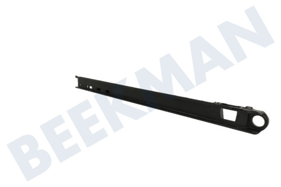 Neff Ofen-Mikrowelle Profilschiene