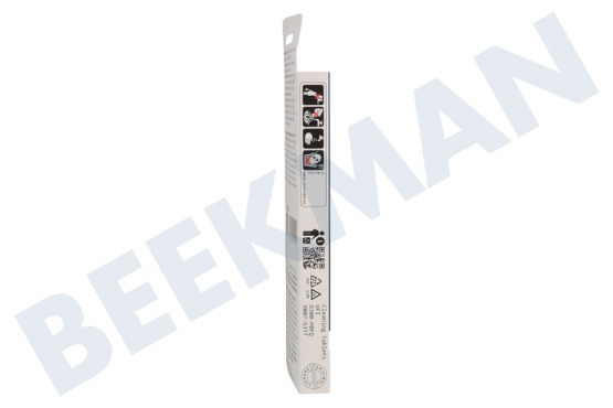 Thermador Kaffeemaschine TZ80001A Reinigungstabletten