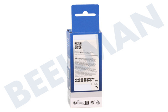 Thermador Kaffeemaschine TCZ6002 / TZ60002 TCZ6002