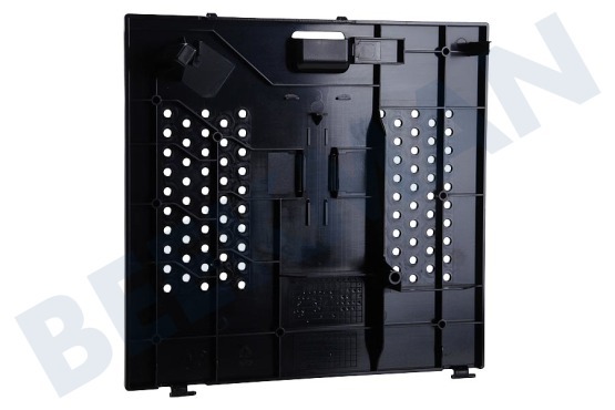 Bosch Kaffeemaschine 654252, 00654252 Klappe Tür, Abdeckung