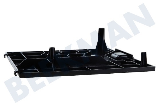 Bosch Kaffeemaschine 654252, 00654252 Klappe Tür, Abdeckung