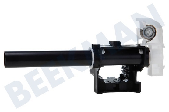 Neff Kaffeemaschine 704352, 00704352 Führung Schlitten