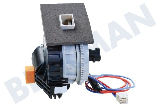 Bosch Kaffeemaschine Mahlwerk Kaffeemahlwerk