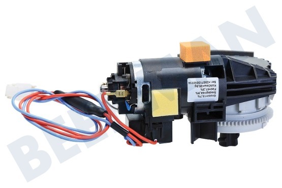 Bosch Kaffeemaschine Mahlwerk Kaffeemahlwerk