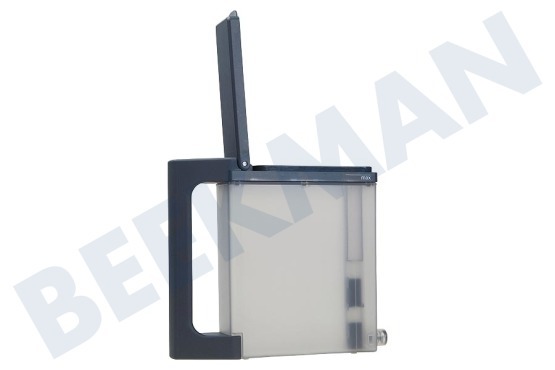 Beltratto Ofen-Mikrowelle 791032, 00791032 Behälter Wassertank von Dampfofen