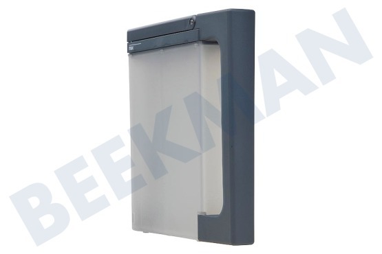 Beltratto Ofen-Mikrowelle 791032, 00791032 Behälter Wassertank von Dampfofen