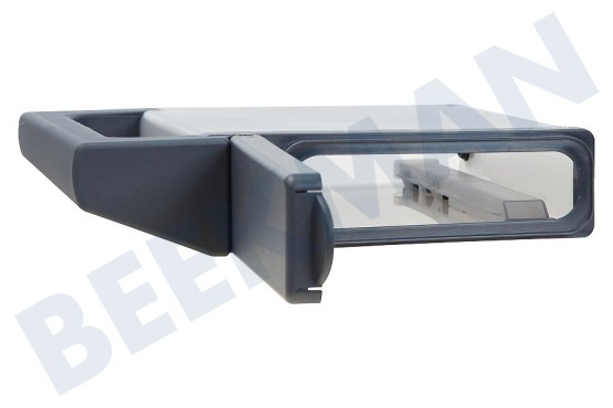 Beltratto Ofen-Mikrowelle 791032, 00791032 Behälter Wassertank von Dampfofen