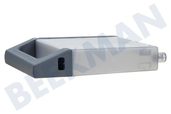 Beltratto Ofen-Mikrowelle 791032, 00791032 Behälter Wassertank von Dampfofen
