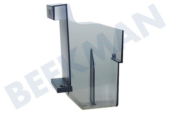 Thermador Kaffeemaschine Kaffeesatz-Auffangbehälter